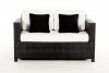 2er Sofa Bona Dea Gartenlounge