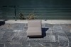 Outdoor Lounge Aluminium Sunbrella Fynn