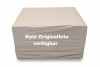 Sofa Seven Deluxe Regenschutz