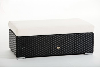 Gartenmobel Online Kaufen Rattan Gartentische Lounges