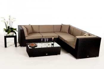 Gartenmobel Gartenmobiliar Gartentische Gartenstuhle