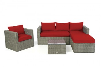 Garden Furniture Garden Furnishings Garden Chairs Garden