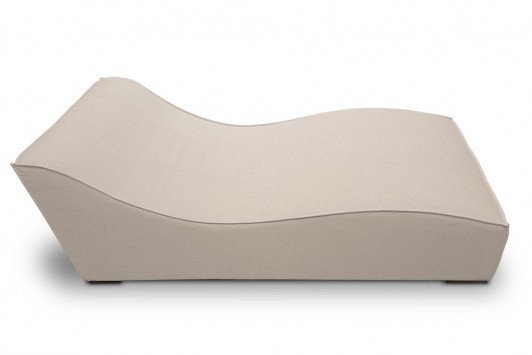 Outdoor Lounge - Allwetter Lounge - Loungemöbel für draussen - Chill