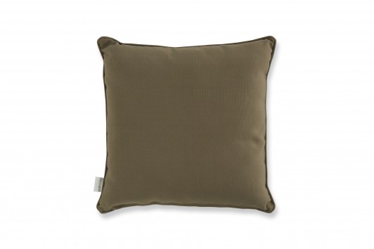 Decorative Pillow, Sandy Brown