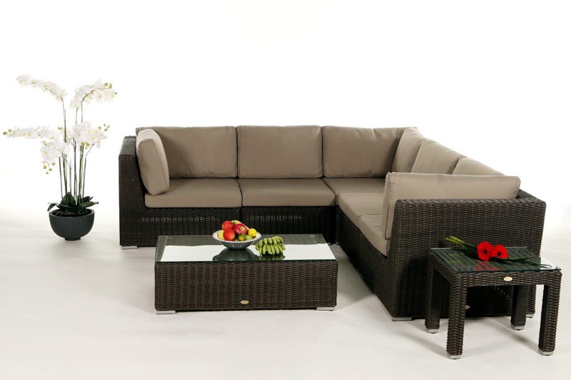 Rattan garden furniture Garden furnishings Garden tables Garden chairs Nottingham Rattan