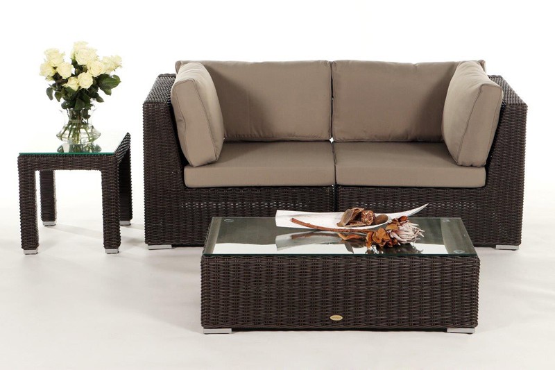 Rattan garden furniture Garden furnishings Garden tables Garden chairs Nottingham Rattan