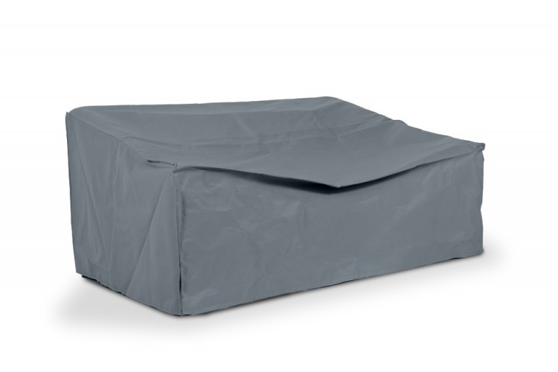 Capri Chair Garden Furniture Furnishings Tables Rain Cover Capri Chair