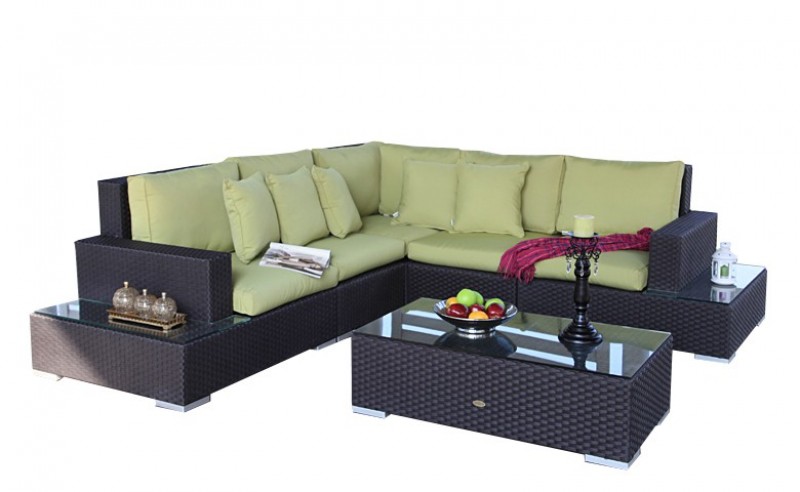 Garden Furniture Garden Furnishings Garden Lounges Garden