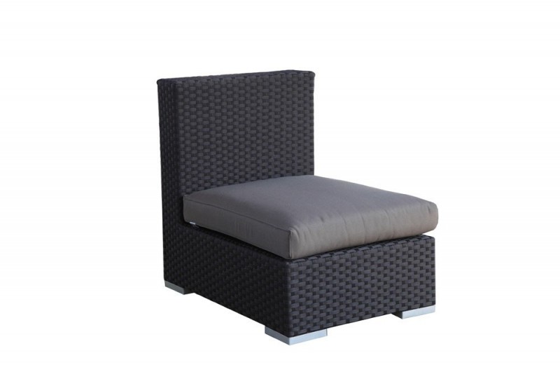 garden furniture garden furnishings garden tables garden chairs
