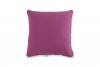 Decorative Pillow, Lilac