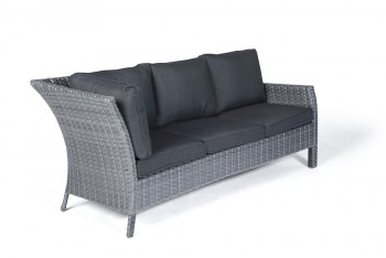 Rattan Garden Furniture Garden Furnishings Garden Tables