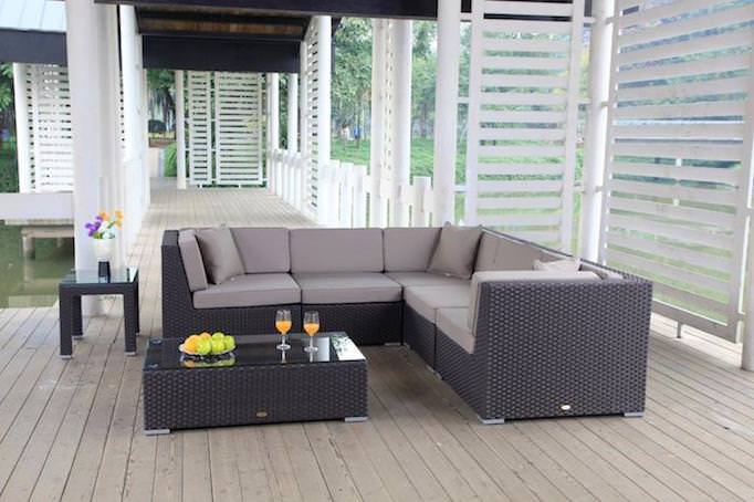 Gartenmobel Bauen Holz : Gartenmöbel Rattanmöbel, Rattanlounge, Rattan online kaufen Gartenmobel Bauen Holz : Gartenmöbel Rattanmöbel, Rattanlounge, Rattan online kaufen