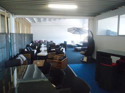 altbau renovieren farben muster wände